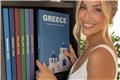 Κάνε τα ταξίδια σου Travel Books!