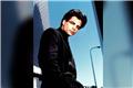 Τι απέγινε ο Richard Grieco, το είδωλο των ’80s; Θα μπορούσε να γίνει τεράστιος σταρ – Το λάθος που του κόστισε