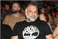 Γρηγόρης Αρναούτογλου για τη μητέρα του: Είναι πάρα πολύ δύσκολο να μη σε αναγνωρίζει, να σε λέει με άλλο όνομα
