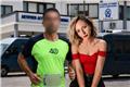 Γυναικοκτονία στην Καλαμάτα: Στη φυλακή ο 41χρονος συζυγοκτόνος