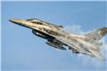 Οπλισμένα τουρκικά F-16 και ελληνικά μαχητικά σε εμπλοκή στο Αιγαίο – 10 παραβιάσεις εναέριου χώρου