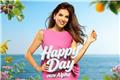 Τέλος από το Happy Day - Ποιος κάνει τη μεγάλη αλλαγή στην καριέρα του