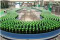 Heineken: Αποζημίωση 111 εκατ. ευρώ στη Ζυθοποιία Μακεδονίας Θράκης με απόφαση ολλανδικού δικαστηρίου