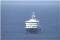 Πρώτο ύποπτο κρούσμα χανταϊού εκτός του MV Hondius: Εντοπίστηκε σε Γάλλο που ήταν στην ίδια πτήση με επιβάτη του κρουαζιερόπλοιου