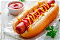 Γιατί τα Hot Dog λέγονται... Hot Dog;