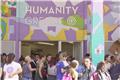 Humanity Greece: Έκκληση στήριξης για τους πληγέντες από τις πυρκαγιές