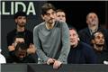 Η ανάρτηση του Δημήτρη Γιαννακόπουλου για τις εξελίξεις στον Ολυμπιακό με τον Γουόκαπ
