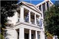 Η Αθήνα απαντά στην Αγκυρα: Ανυπόστατοι και χωρίς νομικό έρεισμα οι ισχυρισμοί για το Αιγαίο