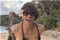 Χάλι Μπέρι: Το αποκαλυπτικό ατύχημα της στο Instagram