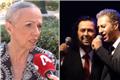 Η Έλλη Κόκοτα εξήγησε γιατί έκανε διαφορετικό μνημόσυνο από τη σύζυγο του τραγουδιστή