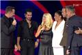Η Πάολα νέα κριτής στο The Voice στη θέση του Μαζωνάκη - Ο λόγος που είπε «ναι»