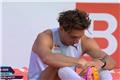 Μεγάλη έκπληξη στο Diamond League Στοκχόλμης: Ο Ντουπλάντις έμεινε 2ος στην έδρα του - Δεν πέρασε τα 6μ
