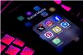 Οι συνομιλίες στο Instagram δεν είναι πλέον ιδιωτικές από σήμερα