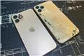 iPhone 17 στα σκουπίδια: Γιατί Ρώσοι χρήστες καταστρέφουν τα νέα κινητά τους ... επίτηδες!