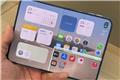 iPhone Duo: Εμφανίστηκαν οι πρώτες ρωγμές στην οθόνη – Παράπονα από κατόχους λίγες μέρες μετά την αγορά