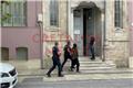 Ηράκλειο: Στον εισαγγελέα ο 40χρονος που παρακολουθούσε γυναίκες – Τα σκληρά βίντεο και η εμμονή του με μια 18χρονη