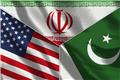 Διπλωματικό θρίλερ για το «σχέδιο 15 σημείων του Τραμπ»: Το Ιράν το έλαβε, λέει το Πακιστάν – Διαψεύδει η Τεχεράνη