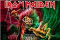 Iron Maiden στην Αθήνα: Ενημέρωση προς το κοινό που θα πάει στο ΟΑΚΑ σε περίπτωση βροχής