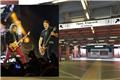 Metallica: Αλλαγές στα δρομολόγια Μετρό και Ηλεκτρικού λόγω της συναυλίας στο ΟΑΚΑ