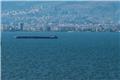 Το σπάνιο φαινόμενο στη θάλασσα που μπερδεύει όποιον το δει