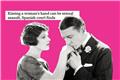 Γιατί το χειροφίλημα μπορεί να θεωρηθεί σeξουαλική επίθεση στην Ισπανία;