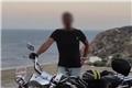 Αίγιο: Καταρρέει το σενάριο του Ιταλού - Βρέθηκαν «κατασκευασμένα» αποτυπώματα
