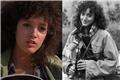 Flashdance: Πώς είναι σήμερα η πρωταγωνίστρια Jennifer Beals