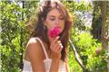 Η Kaia Gerber αποκαλύπτει πως όταν ήταν παιδί υποβλήθηκε σε εξορκισμό