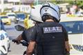 Καλλιθέα: Χτύπησε την πεθερά του μπροστά στο 5χρονο παιδί του και συνελήφθη 35χρονος