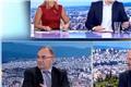 «Τον ήπιαμε»: Η απίστευτη ατάκα βουλευτή της ΝΔ για το τουρκολιβυκό και το άρον-άρον «μάζεμα»