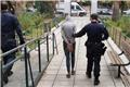«Ξαναχτύπησε» ο Κάμελ στον Βόλο: Επίθεση σε βάρος του κατήγγειλε διερχόμενος πεζός στα Παλαιά