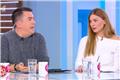 Καμπούρη & Κατσαρίδης: Ποια αινιγματική ατάκα άφησε υπονοούμενα για το τηλεοπτικό τους μέλλον μετά το «Πρωινό»