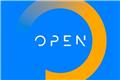 OPEN: «Κλείδωσε» η πρώτη εκπομπή για την επόμενη χρονιά