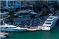 Μικρολίμανο: Το θρίλερ επιστροφής του «Τίτι» στην Ελλάδα μέσω Αλβανίας και τα πολλαπλά ψεύδικα ονόματα
