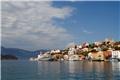 Βυθίστηκε πολυτελής θαλαμηγός ανοιχτά του Καστελόριζου – Τρεις συλλήψεις