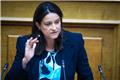 Κεραμέως: Τέλος στην περικοπή των συντάξεων χηρείας μετά την τριετία