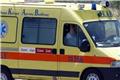 Κέρκυρα: 56χρονος βρέθηκε νεκρός μετά την απολογία του για υπόθεση παιδικής πoρνoγραφίας