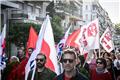 Απεργία 13 Μαΐου: Ποιοι κατεβαίνουν στους δρόμους, τι θα γίνει με σχολεία και ΜΜΜ