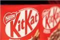 Έκλεψαν 12 τόνους KitKat από φορτηγό: Πάρτι στο X μετά τη... σοκολατένια ληστεία