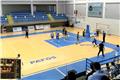 Κολλέγιο Θεσσαλονίκης για τα στημένα στο μπάσκετ: Είμαστε απογοητευμένοι, να αποδοθούν στα παιδιά μας τα προνόμια που στερήθηκαν