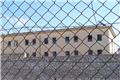 Μαζωνάκης: Η γιατρός ζήτησε βάψιμο, επισκευές και ...βιολογικό καθαρισμό στο κελί της