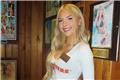 Κορίτσι των «Hooters» και 27χρονος influencer του χώρου των αυτοκινήτων σκοτώθηκαν σε φρικτό τροχαίο με McLaren στην Καλιφόρνια