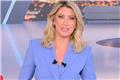 Ο Αλέξης Παπαχελάς αποχαιρέτησε on air τη Σία Κοσιώνη από τον ΣΚΑΪ