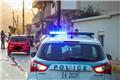 Δολοφονία στο Ηράκλειο: Το μοιραίο τροχαίο και το χρονικό της εκδίκησης - Οι χαροκαμένοι γονείς
