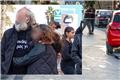 Κρήτη: Συνελήφθη και η σύζυγος του 54χρονου για συνέργεια