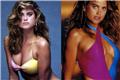 Kathy Ireland: Το supermodel των 80s που πίστεψε ότι ήταν πλούσια – μέχρι που έμαθε την αλήθεια