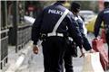 Κυκλοφοριακές ρυθμίσεις στην εθνική οδό Αθηνών-Λαμίας λόγω εργασιών