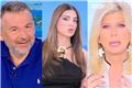 Τσιμτσιλή για κόντρα Λιάγκα – Κουτσελίνη: «Υπήρχε κάτι από παλιά και αναζωπυρώθηκε»