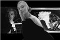 Η τελευταία συνέντευξη της Marilyn Monroe ραγίζει καρδιές