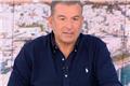 Λιάγκας on air: «Αυτό πια ξεφεύγει από τα όρια» - Τι άκουσε για το Πρωινό και ξέσπασε
